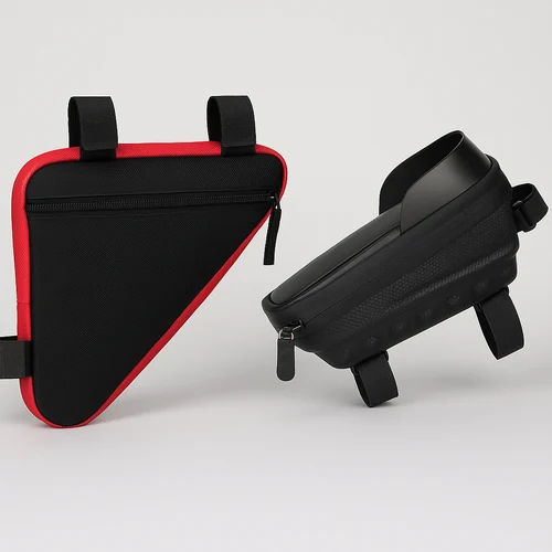Ridgeline Complete Kit — Trail + Pilot product image