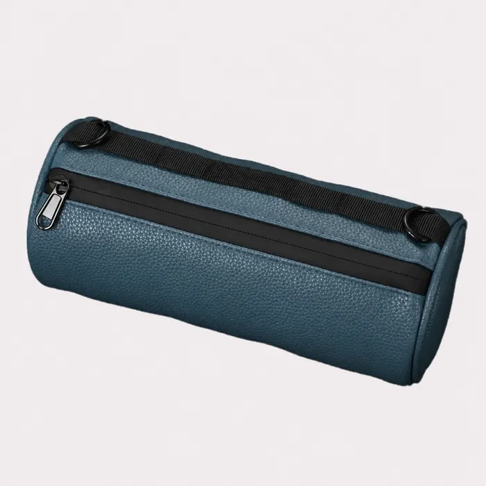 Ridgeline Roll in Blue