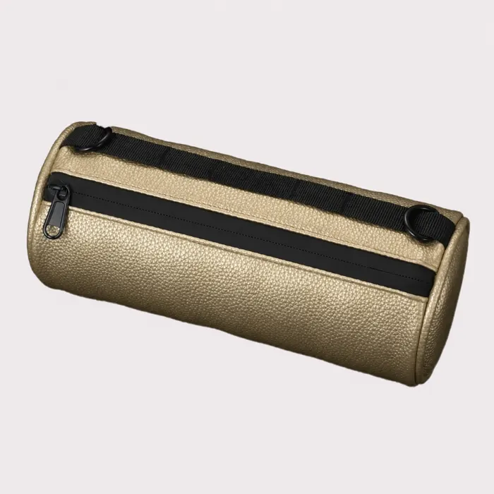Ridgeline Roll in Golden