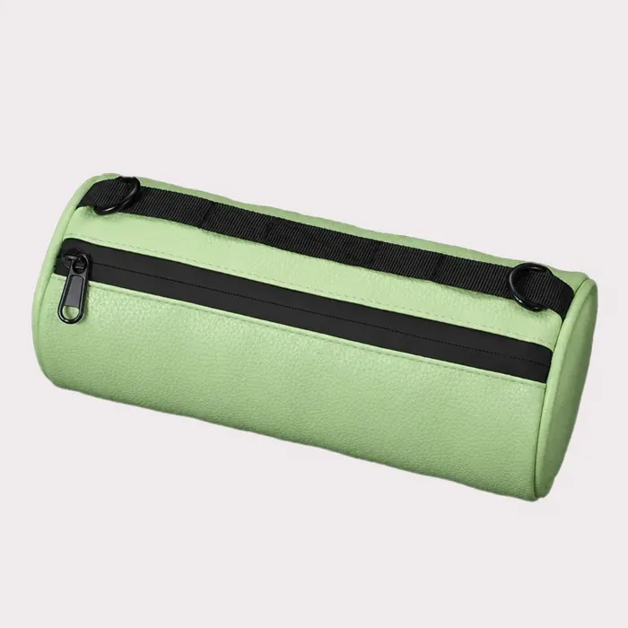 Ridgeline Roll in Light Green