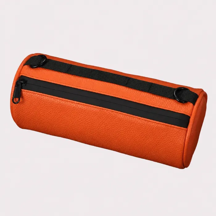Ridgeline Roll in Orange