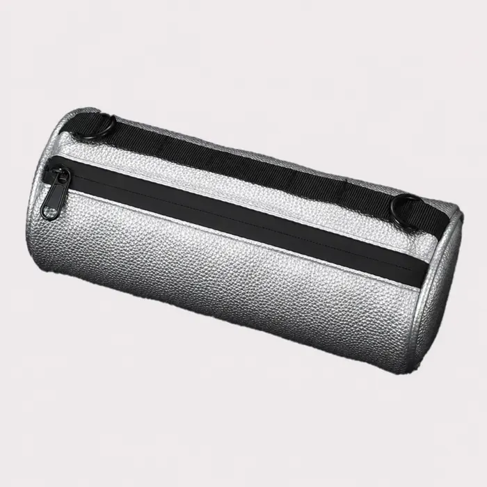 Ridgeline Roll in Silver