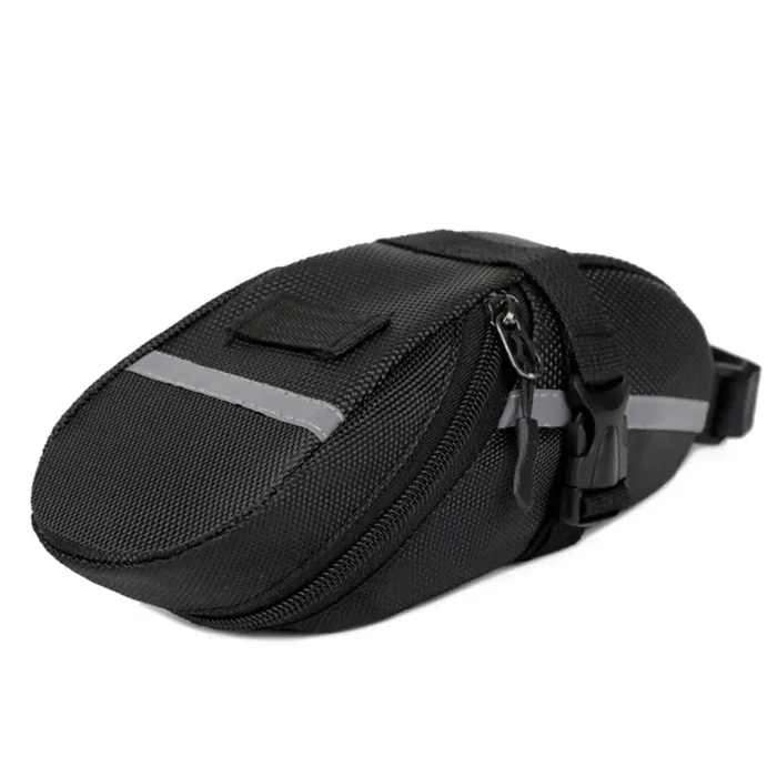 Ridgeline Wedge